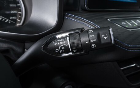 Haval Jolion, 2023 год, 1 924 000 рублей, 17 фотография