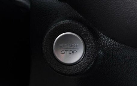 Haval Jolion, 2023 год, 1 924 000 рублей, 20 фотография