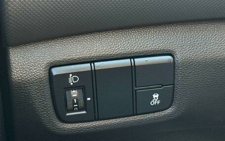 Hyundai Creta I рестайлинг, 2016 год, 1 399 000 рублей, 14 фотография