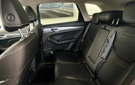 Haval Jolion, 2025 год, 2 849 000 рублей, 9 фотография