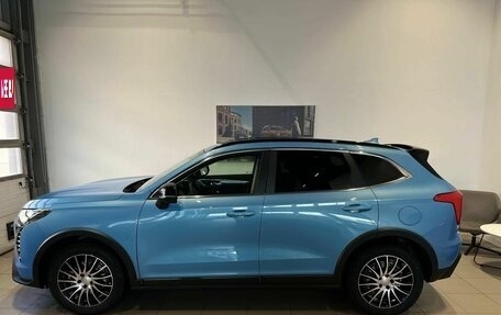 Haval Jolion, 2025 год, 2 849 000 рублей, 6 фотография