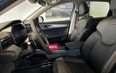 Haval Jolion, 2025 год, 2 849 000 рублей, 7 фотография