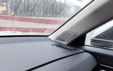 Honda CR-V, 2025 год, 4 650 000 рублей, 21 фотография