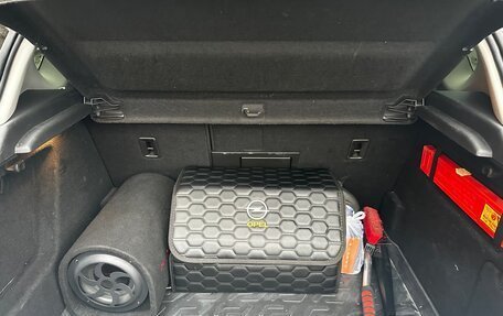 Opel Astra J, 2012 год, 840 000 рублей, 13 фотография