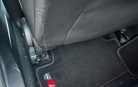 Opel Astra J, 2012 год, 840 000 рублей, 14 фотография