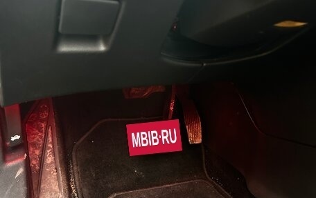 Opel Astra J, 2012 год, 840 000 рублей, 24 фотография