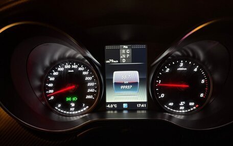 Mercedes-Benz V-Класс, 2020 год, 5 500 000 рублей, 22 фотография