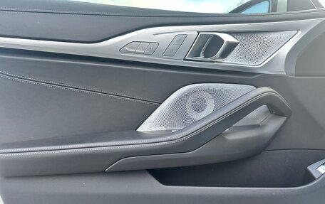 BMW 8 серия, 2020 год, 6 700 000 рублей, 19 фотография