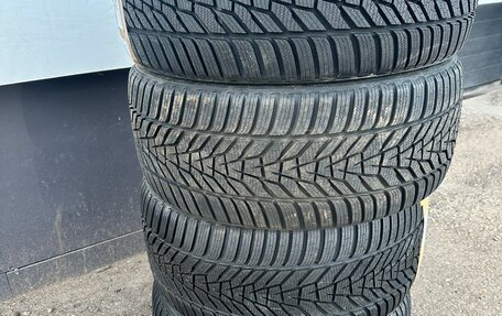 BMW 8 серия, 2020 год, 6 700 000 рублей, 28 фотография