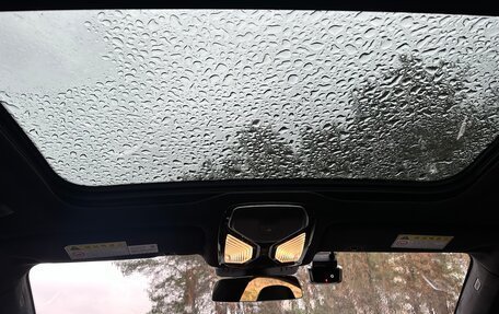 BMW 8 серия, 2020 год, 6 700 000 рублей, 34 фотография