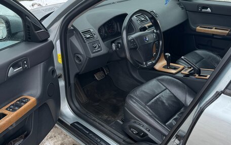 Volvo S40 II, 2007 год, 800 000 рублей, 12 фотография