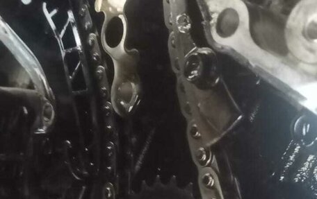 Hyundai Accent III, 2008 год, 650 000 рублей, 8 фотография