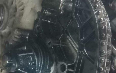 Hyundai Accent III, 2008 год, 650 000 рублей, 7 фотография