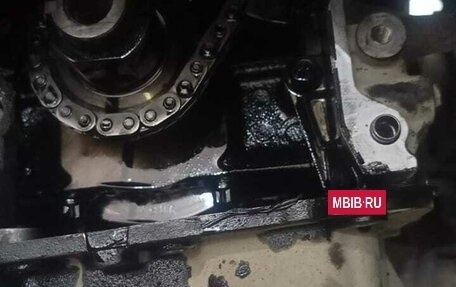 Hyundai Accent III, 2008 год, 650 000 рублей, 9 фотография