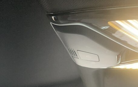 BMW 7 серия, 2017 год, 2 490 000 рублей, 19 фотография