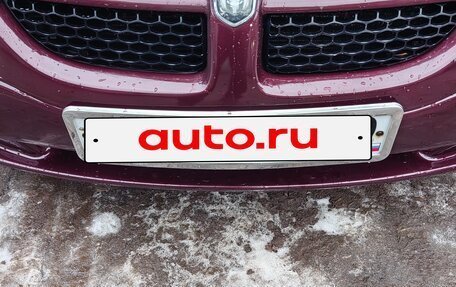 Dodge Caravan IV, 2003 год, 375 000 рублей, 2 фотография