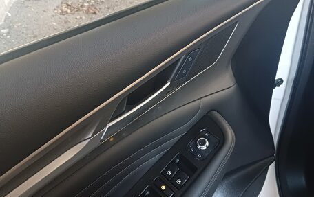 Haval F7 I, 2021 год, 1 900 000 рублей, 10 фотография