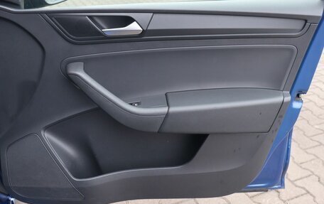 Volkswagen Polo VI (EU Market), 2020 год, 1 799 000 рублей, 13 фотография