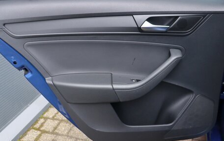 Volkswagen Polo VI (EU Market), 2020 год, 1 799 000 рублей, 14 фотография