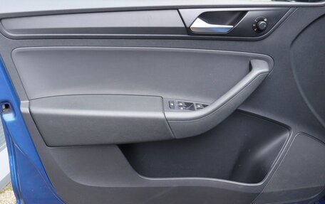 Volkswagen Polo VI (EU Market), 2020 год, 1 799 000 рублей, 12 фотография