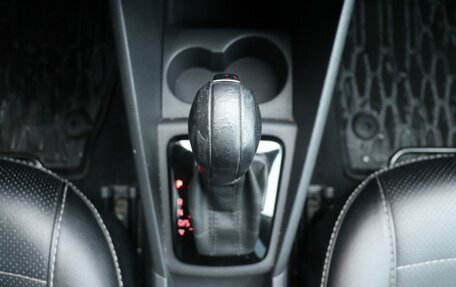 Volkswagen Polo VI (EU Market), 2020 год, 1 799 000 рублей, 10 фотография