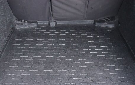 Volkswagen Polo VI (EU Market), 2020 год, 1 799 000 рублей, 18 фотография