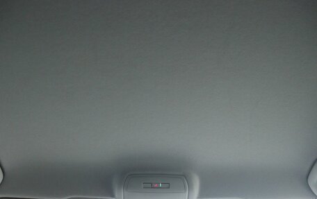 Volkswagen Polo VI (EU Market), 2020 год, 1 799 000 рублей, 19 фотография