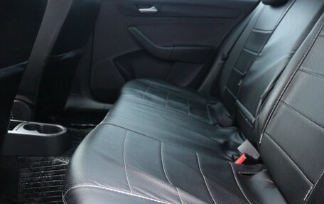 Volkswagen Polo VI (EU Market), 2020 год, 1 799 000 рублей, 20 фотография