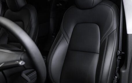 Tesla Model Y I, 2023 год, 5 900 000 рублей, 25 фотография