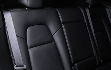 Tesla Model Y I, 2023 год, 5 900 000 рублей, 26 фотография