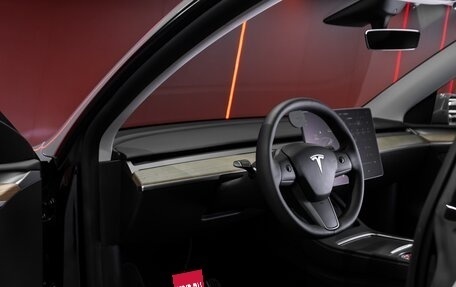 Tesla Model Y I, 2023 год, 5 900 000 рублей, 15 фотография