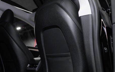 Tesla Model Y I, 2023 год, 5 900 000 рублей, 28 фотография