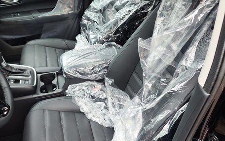 Honda CR-V, 2025 год, 4 650 000 рублей, 19 фотография