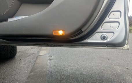 Toyota Camry, 2007 год, 710 000 рублей, 13 фотография