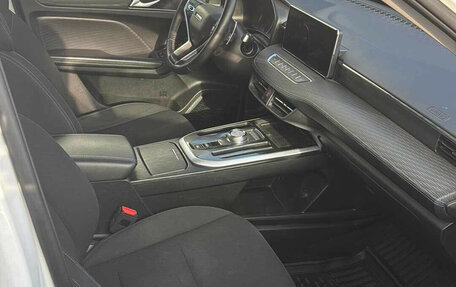 Haval Jolion, 2024 год, 1 386 000 рублей, 5 фотография