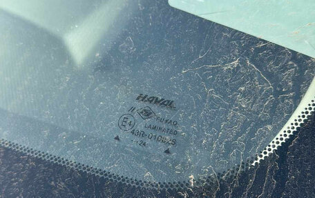 Haval Jolion, 2024 год, 1 386 000 рублей, 8 фотография