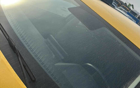 Haval Jolion, 2024 год, 1 386 000 рублей, 9 фотография