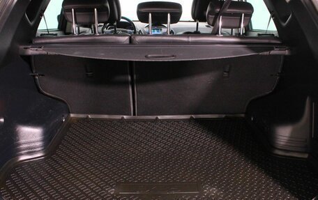 Hyundai ix35 I рестайлинг, 2015 год, 1 480 000 рублей, 15 фотография