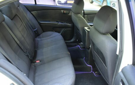 KIA Magentis II рестайлинг, 2009 год, 580 000 рублей, 13 фотография