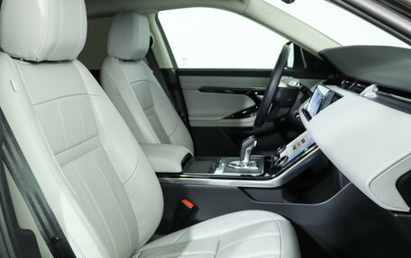 Land Rover Range Rover Evoque II, 2020 год, 4 200 000 рублей, 14 фотография