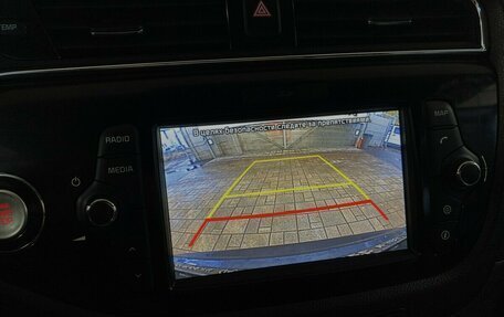 KIA cee'd III, 2018 год, 1 565 000 рублей, 7 фотография