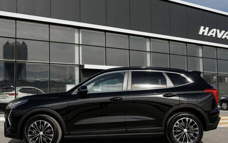 Haval Jolion, 2025 год, 2 399 000 рублей, 5 фотография