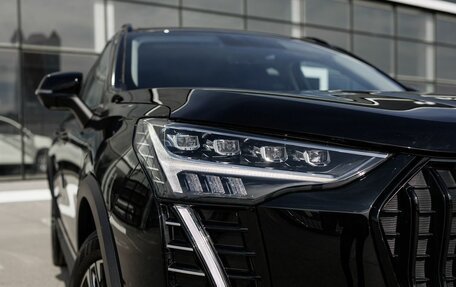 Haval Jolion, 2025 год, 2 399 000 рублей, 4 фотография