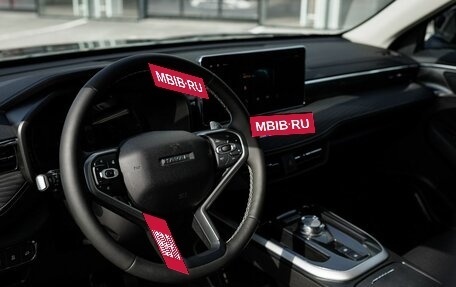 Haval Jolion, 2025 год, 2 399 000 рублей, 7 фотография