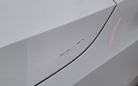 Volkswagen Golf VII, 2013 год, 1 200 000 рублей, 4 фотография