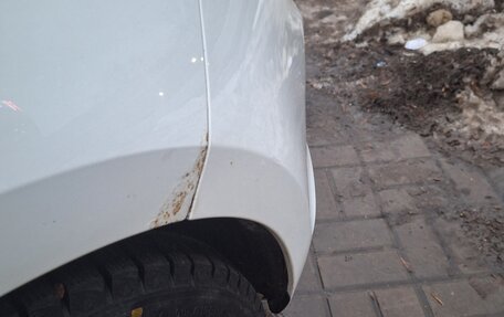 Volkswagen Golf VII, 2013 год, 1 200 000 рублей, 3 фотография