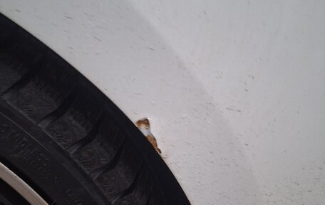 Volkswagen Golf VII, 2013 год, 1 200 000 рублей, 6 фотография