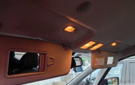 KIA Venga I, 2014 год, 805 000 рублей, 1 фотография