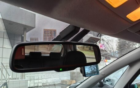 KIA Venga I, 2014 год, 805 000 рублей, 2 фотография