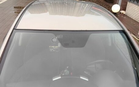 KIA Venga I, 2014 год, 805 000 рублей, 14 фотография